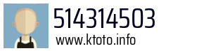 514314503