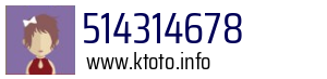 514314678