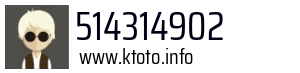 514314902