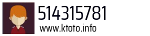 514315781