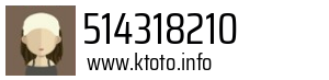 514318210