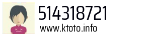 514318721