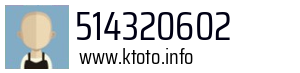 514320602