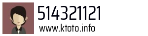514321121