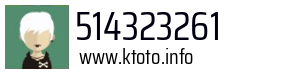 514323261