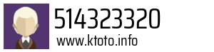 514323320