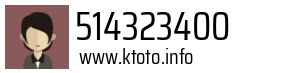 514323400