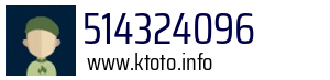Numer telefonu 514324096 514324096
