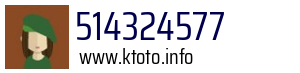 514324577