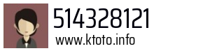 514328121
