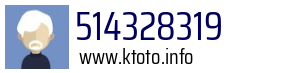 514328319