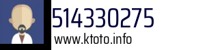 514330275