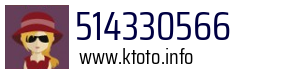 514330566