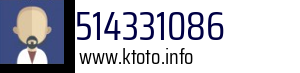 514331086