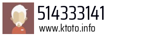 514333141