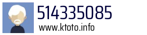 514335085