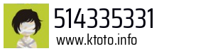 514335331