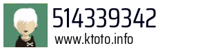 514339342
