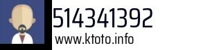 514341392