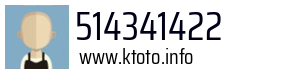 514341422
