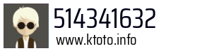 514341632