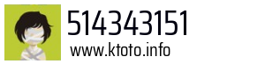 514343151