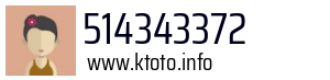 514343372