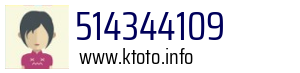 514344109