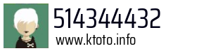 514344432