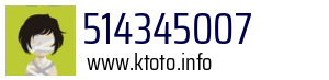 514345007