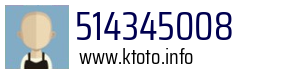 514345008