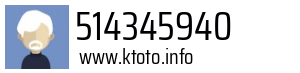 514345940