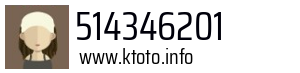 514346201