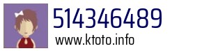 514346489