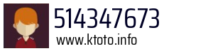 514347673