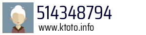 514348794
