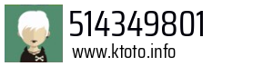 514349801