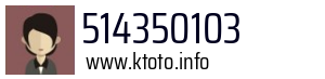 514350103