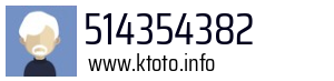 514354382