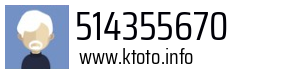 514355670