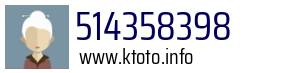 514358398