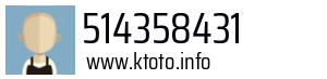 514358431