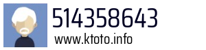 514358643