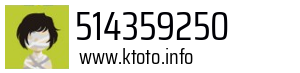 514359250