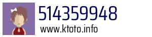 514359948