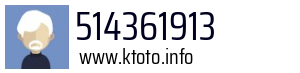 514361913