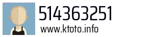 514363251