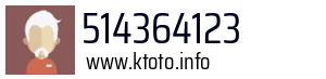 514364123