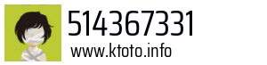 514367331