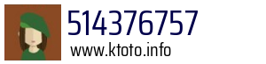 514376757
